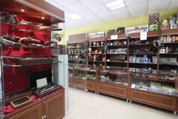 Kraken 19 at сайт