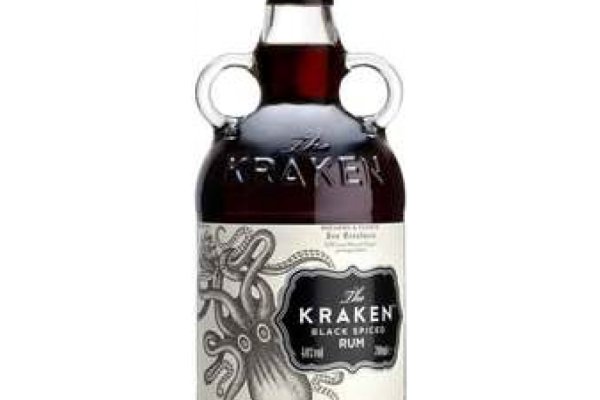 Ссылка на кракен onion kraken dark link