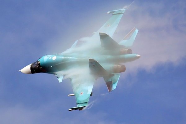 Кракен даркнет слушать