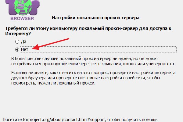 Сайты даркнета
