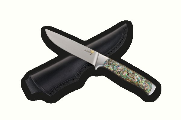 Kraken 23 at