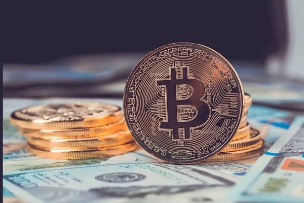 Кракен зеркало krk market com