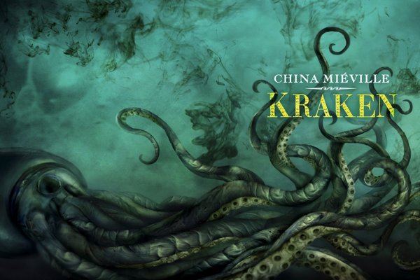 Kraken ссылка зеркало