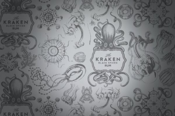 Kraken 2krn cc