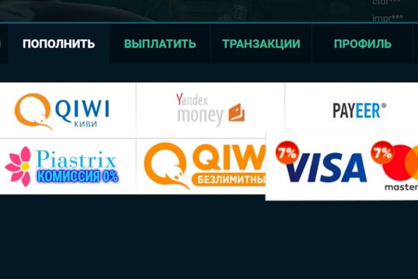 Кракен что это за маркетплейс