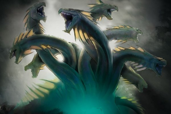 Kraken зеркала kr2web in
