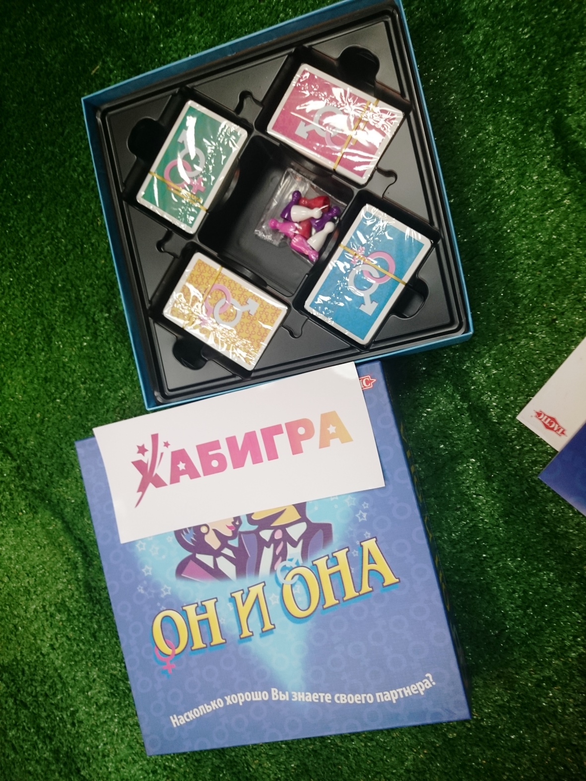 Регистрация на сайте кракен